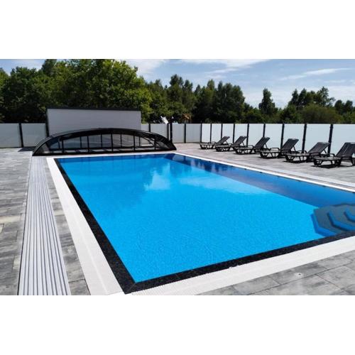 Summer House in Jaros awiec near Beach, cleaning included