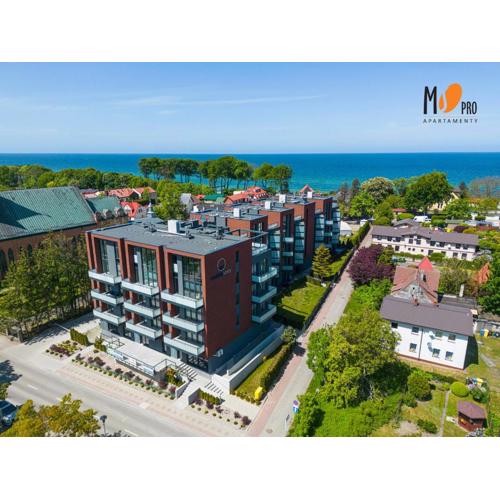 SUMMER LOFTS Premium with Parking