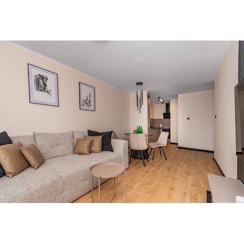 Summer5 by Grand Apartments