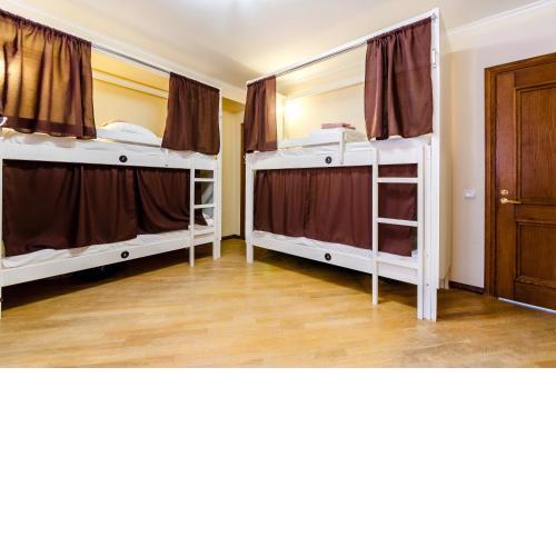 Sun City Hostel 3