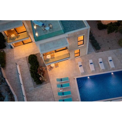 Sun Resort Apartments
