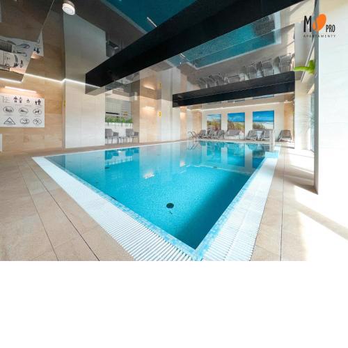Sun Resort Premium Class by MS Pro