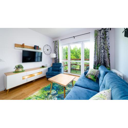 Sun & Snow Holiday Mountain Residence