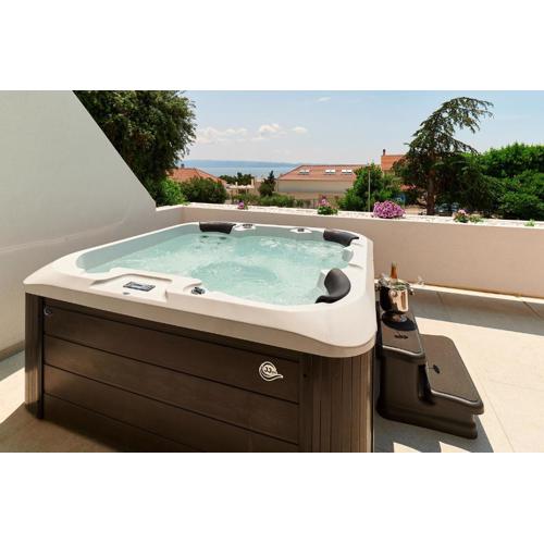 Sun Spalato Hills 4