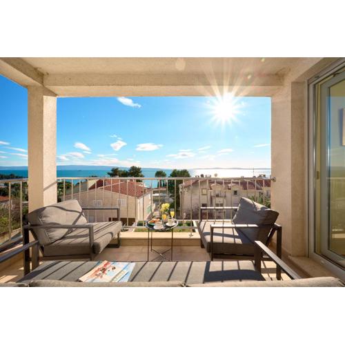 Sun Spalato Hills 7