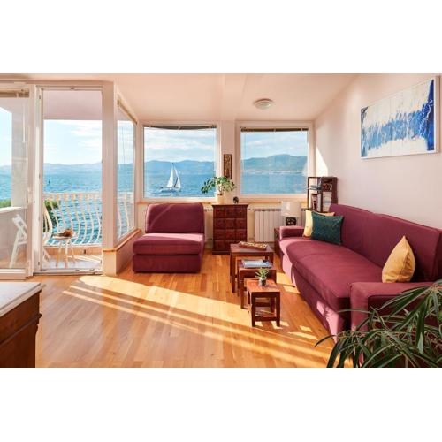 Sun Spalato Hills 8