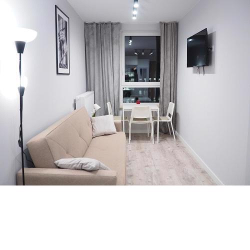 SunApart A 182