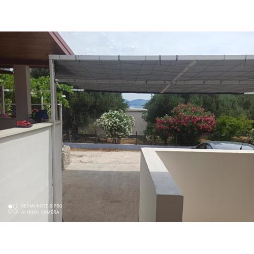 Sunce apartman Bratkovice 1-8c