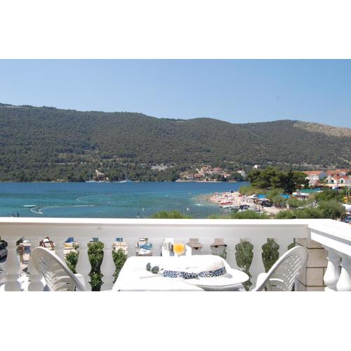 Sunce apartments