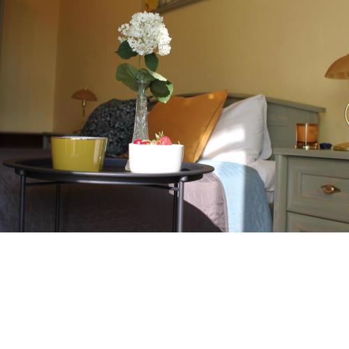 Sunflower B&B