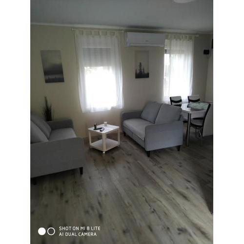 Süni apartman