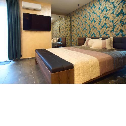 Sunlight Diamond Szeged - Exclusive