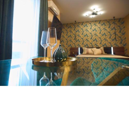 Sunlight Diamond Szeged - Exclusive