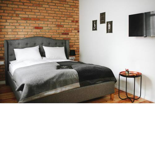 Sunny Apartment w centrum Starego Miasta