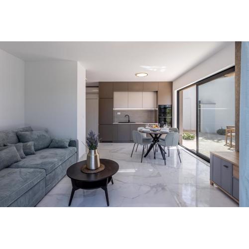 Sunny Bay Sutivan Apartment