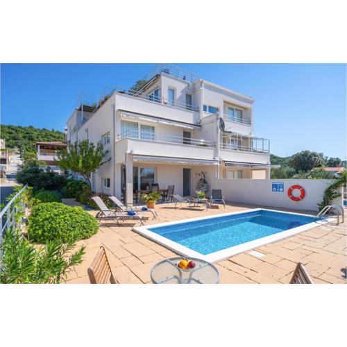 Sunny Hill Cavtat