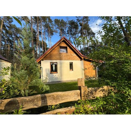 Sunny Home Turawa