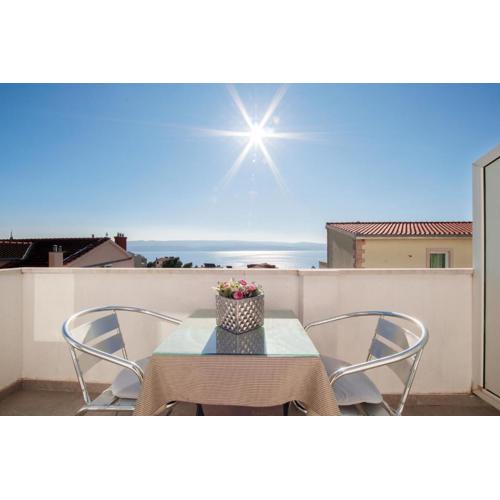 Sunny house KIMI