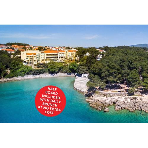 Sunny Krk by Valamar