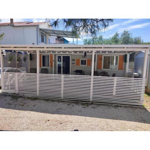 Sunny Mobile Homes