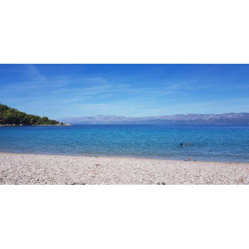 Sunny place
