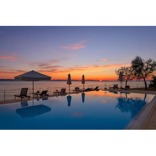 Sunny Resort apartment 1221