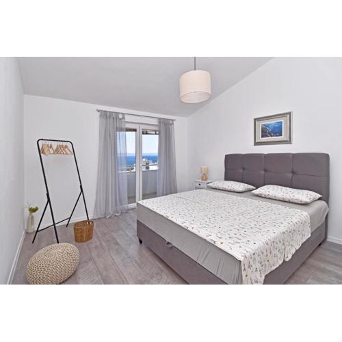Sunny room