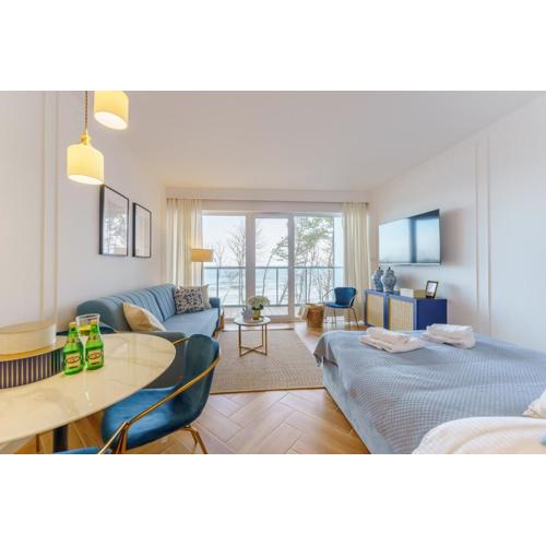 Sunnyway Apartment
