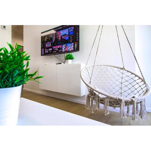 Sunrise Apartment - STER ZN