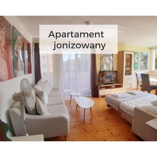 SunRoom Szczecin