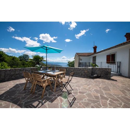 Sun&Sea House