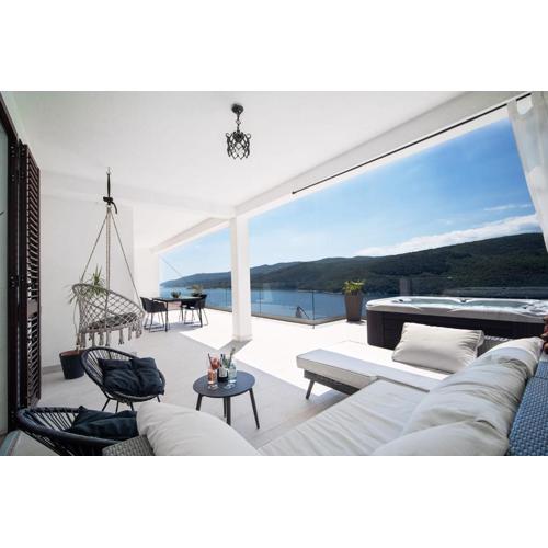 SUNSET APARTMENTS RABAC