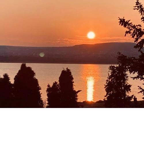 SunSet Beach Apartman