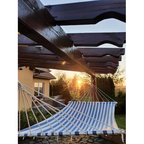 Sunset Holidays - Dom nad Jeziorem