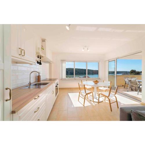 Sunset House