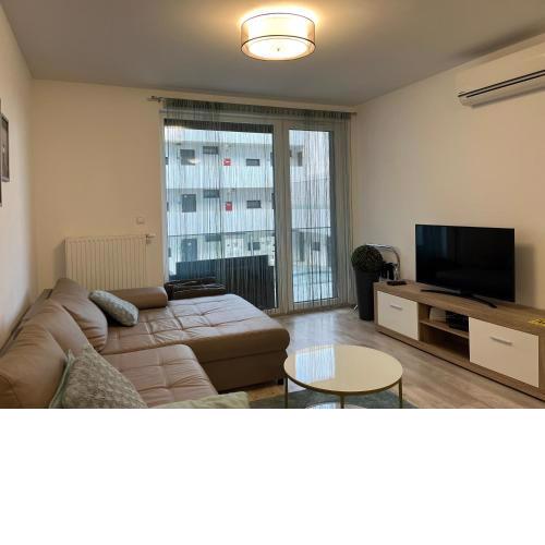 Sunset Resort 107