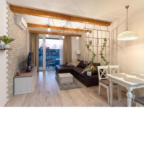 Sunset Resort 311