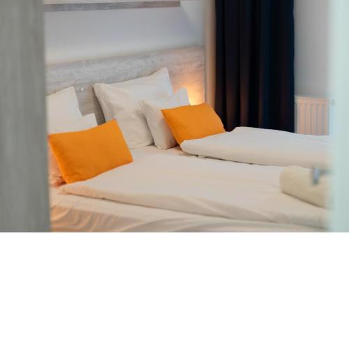 Sunset Resort 401