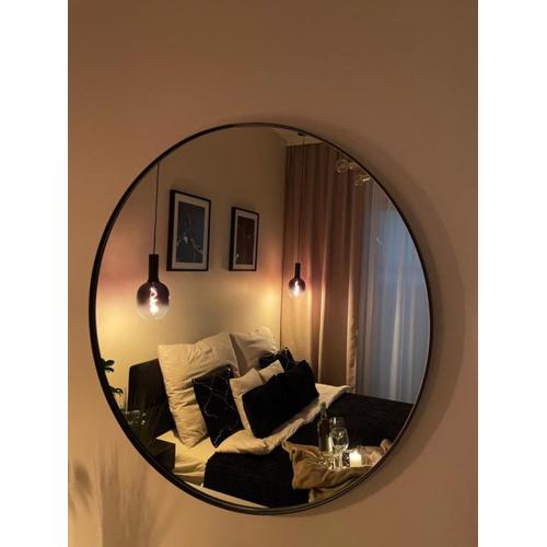 Sunset Resort APARTAMENT DZIESIĄTKA przy plaży