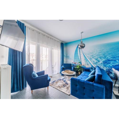 Sunset Resort Apartments4u