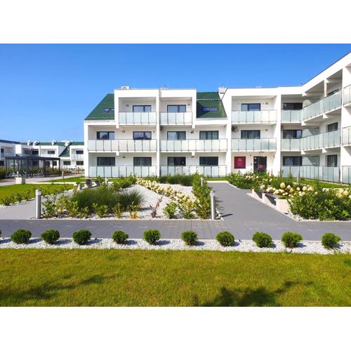 Sunset Resort Nadmorska 100A 36