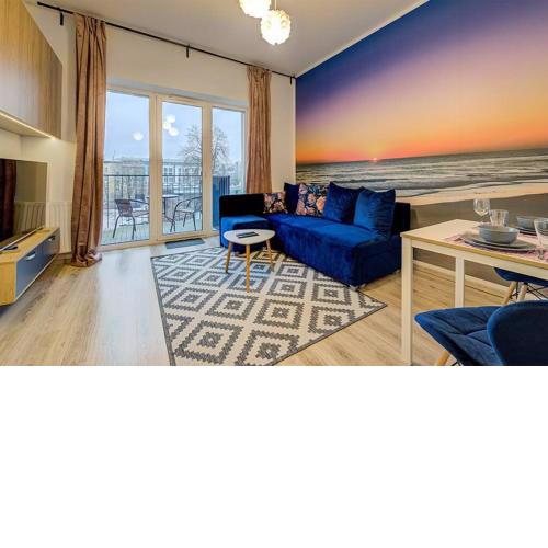 Sunset Studio - Free Parking - Fast Internet - Close to Everything