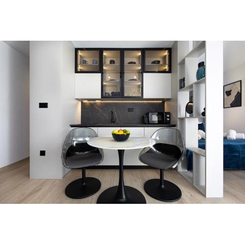 Sunset Suite Malinska
