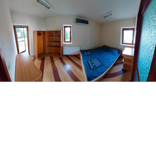 Sunset Suites Füred