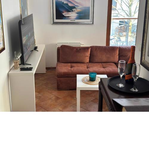 Sunshine Apartament Sopot