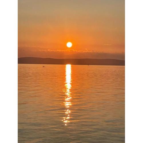 Sunshine Apartman