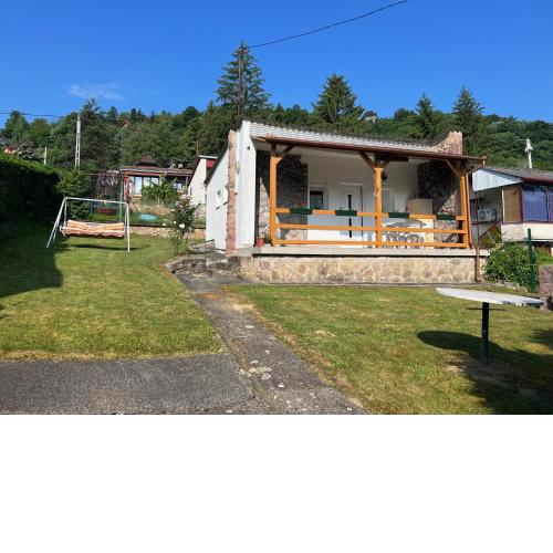 SunShine Apartman