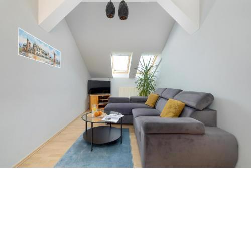 Sunshine apartment