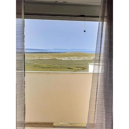 Sunshine Apartment
