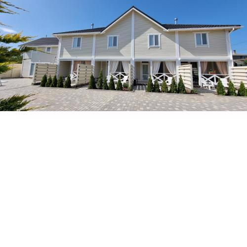 Sunville